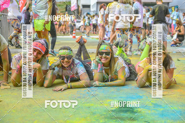 Buy your photos of the eventColor Race Brasil - S�o Carlos on Fotop