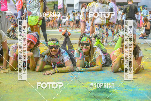 Buy your photos of the eventColor Race Brasil - S�o Carlos on Fotop