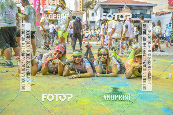 Buy your photos of the eventColor Race Brasil - S�o Carlos on Fotop