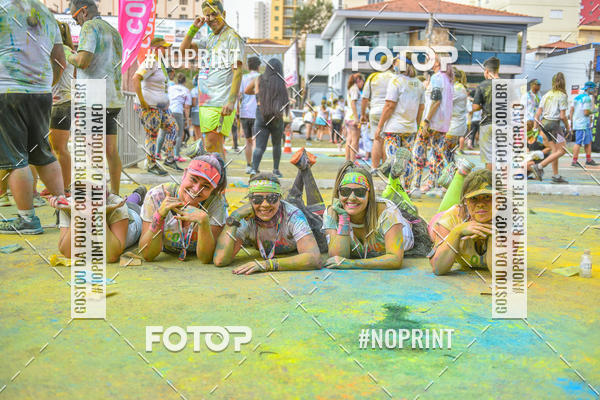 Buy your photos of the eventColor Race Brasil - S�o Carlos on Fotop