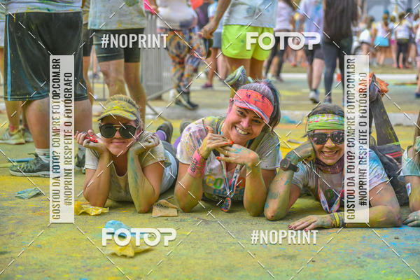 Buy your photos of the eventColor Race Brasil - S�o Carlos on Fotop