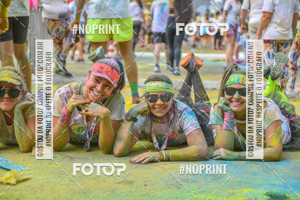 Buy your photos of the eventColor Race Brasil - S�o Carlos on Fotop
