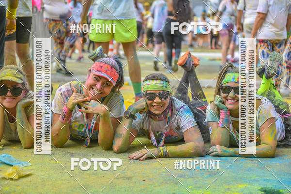 Buy your photos of the eventColor Race Brasil - S�o Carlos on Fotop