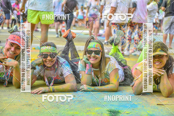 Buy your photos of the eventColor Race Brasil - S�o Carlos on Fotop