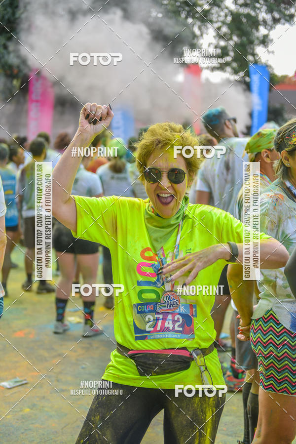 Buy your photos of the eventColor Race Brasil - So Carlos on Fotop