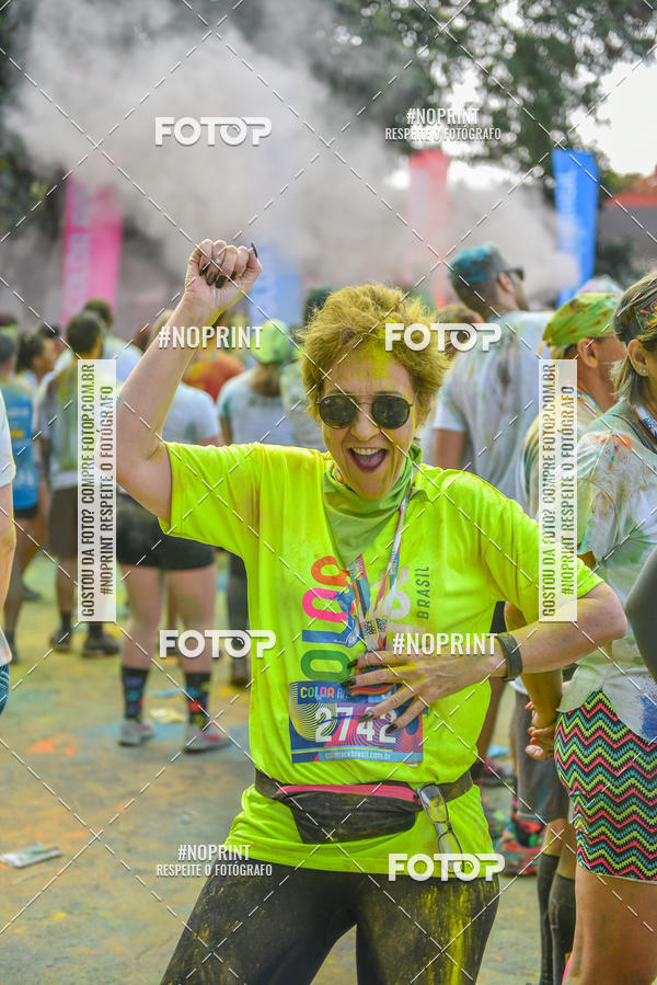 Buy your photos of the eventColor Race Brasil - So Carlos on Fotop