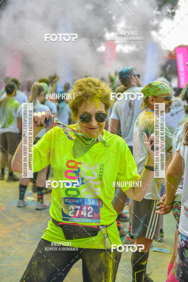 Buy your photos of the eventColor Race Brasil - So Carlos on Fotop