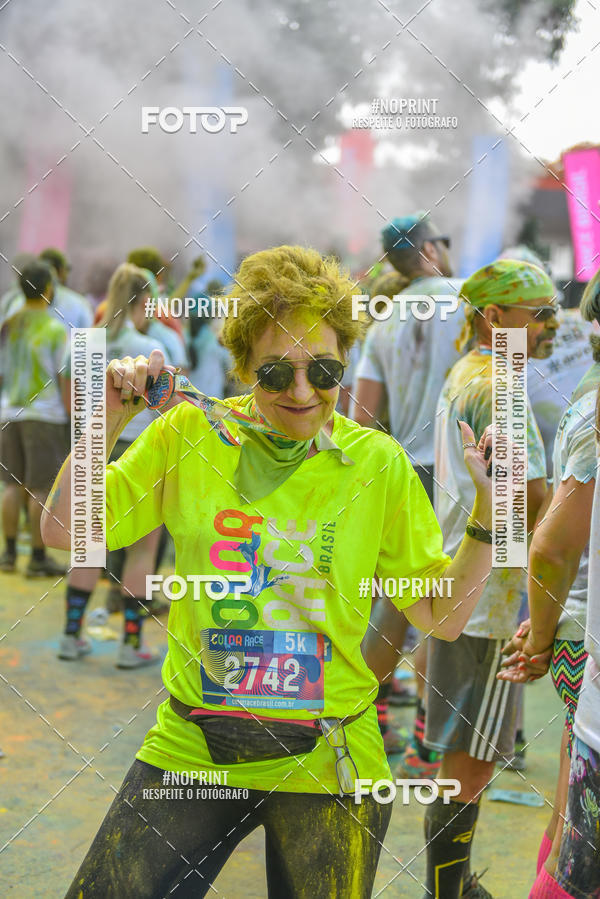 Buy your photos of the eventColor Race Brasil - So Carlos on Fotop