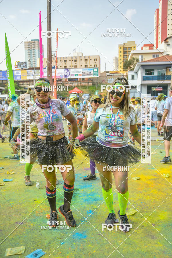 Buy your photos of the eventColor Race Brasil - So Carlos on Fotop