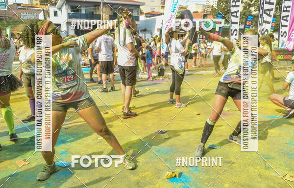 Buy your photos of the eventColor Race Brasil - So Carlos on Fotop