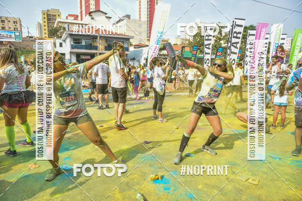 Buy your photos of the eventColor Race Brasil - So Carlos on Fotop