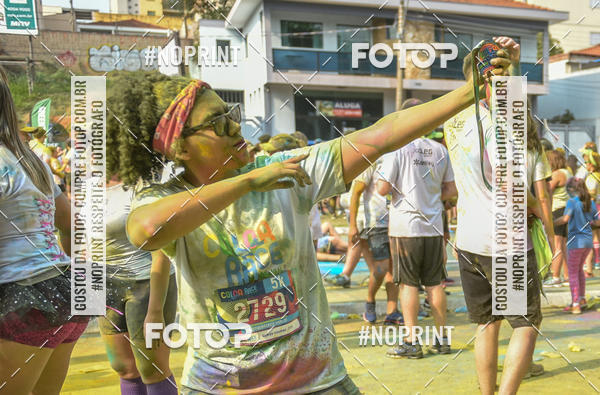 Buy your photos of the eventColor Race Brasil - So Carlos on Fotop