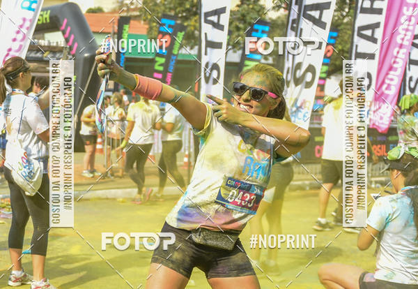 Buy your photos of the eventColor Race Brasil - So Carlos on Fotop