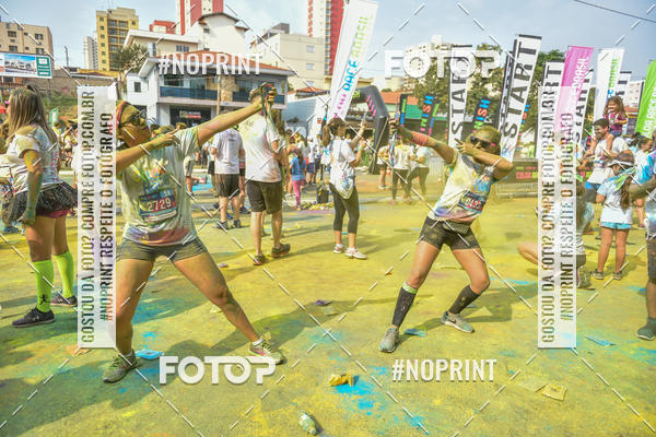 Buy your photos of the eventColor Race Brasil - So Carlos on Fotop