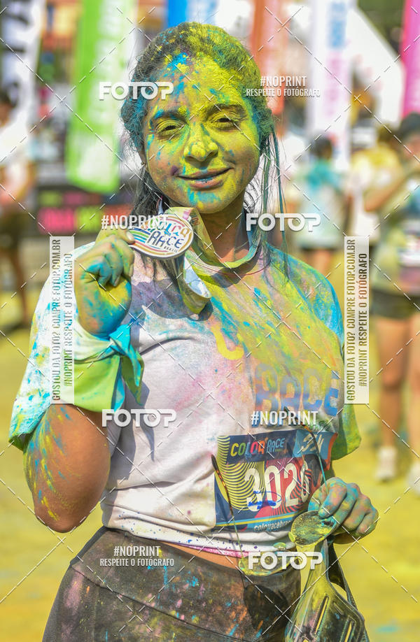 Buy your photos of the eventColor Race Brasil - So Carlos on Fotop
