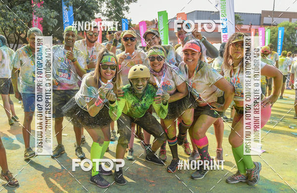 Buy your photos of the eventColor Race Brasil - So Carlos on Fotop