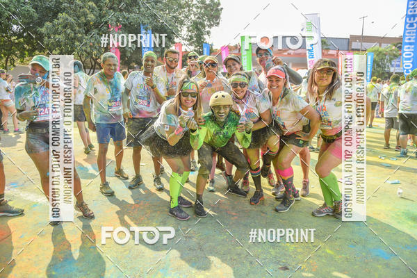 Buy your photos of the eventColor Race Brasil - So Carlos on Fotop