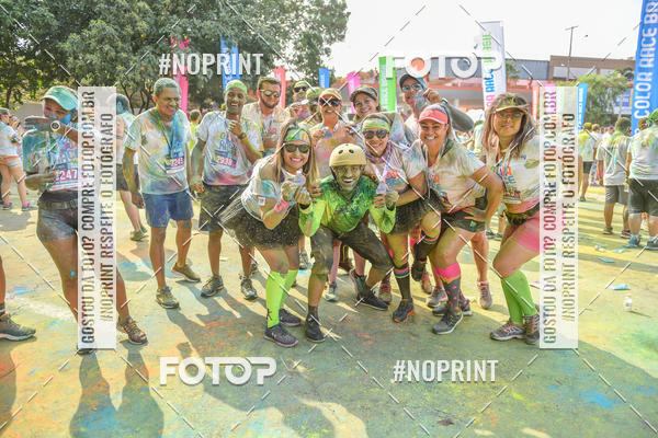 Buy your photos of the eventColor Race Brasil - So Carlos on Fotop