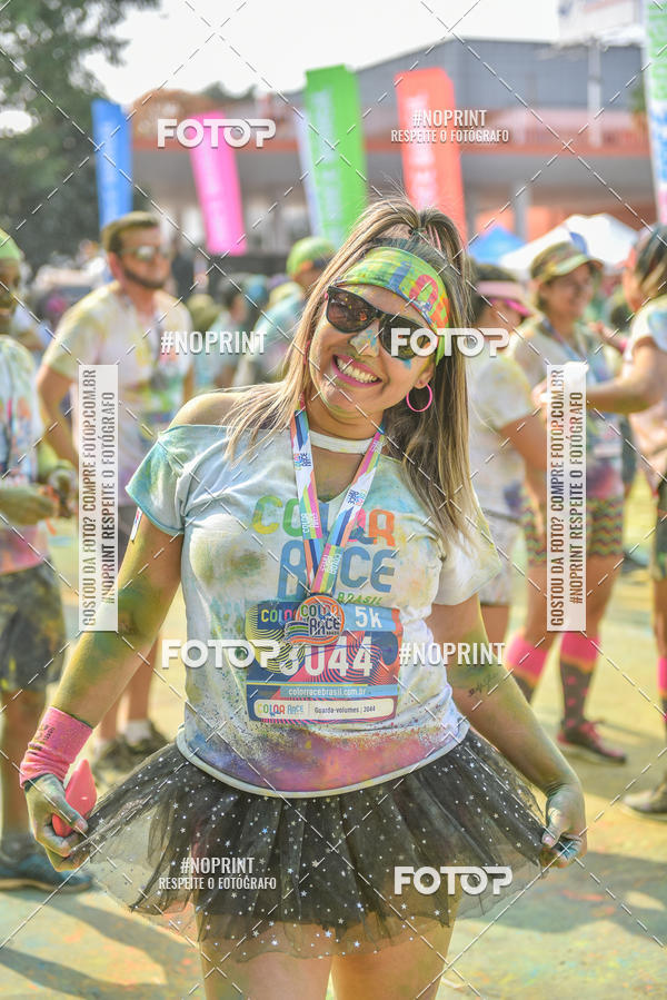 Buy your photos of the eventColor Race Brasil - So Carlos on Fotop