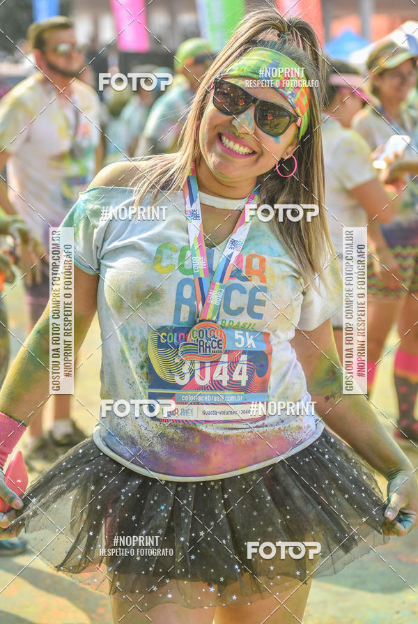 Buy your photos of the eventColor Race Brasil - So Carlos on Fotop