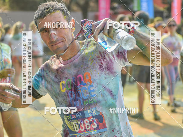 Buy your photos of the eventColor Race Brasil - So Carlos on Fotop