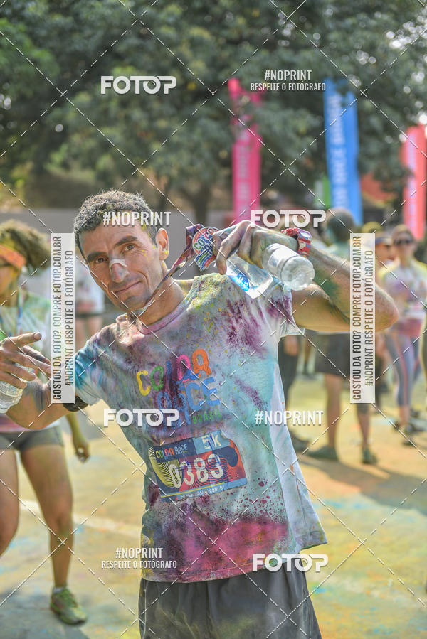 Buy your photos of the eventColor Race Brasil - So Carlos on Fotop