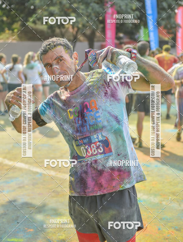 Buy your photos of the eventColor Race Brasil - So Carlos on Fotop