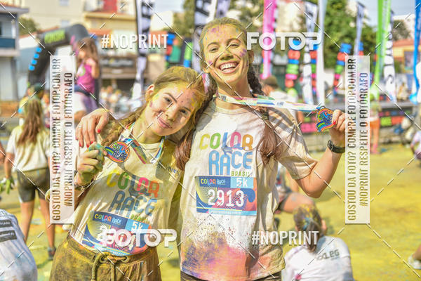 Buy your photos of the eventColor Race Brasil - So Carlos on Fotop