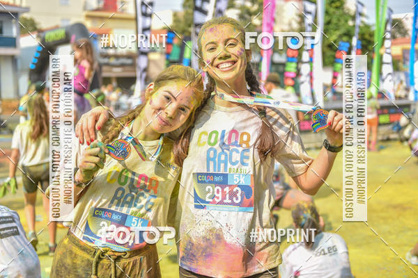 Buy your photos of the eventColor Race Brasil - So Carlos on Fotop