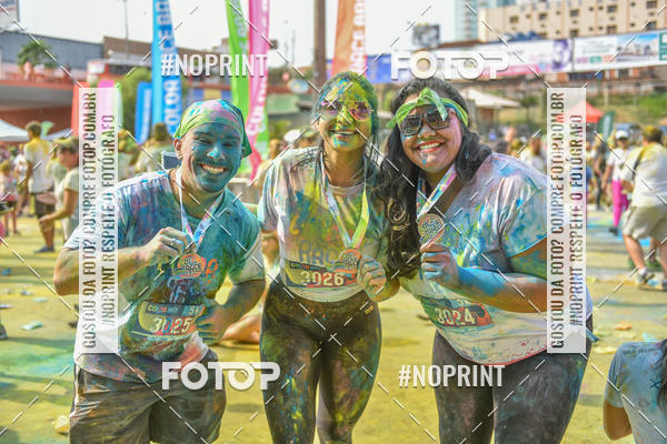 Buy your photos of the eventColor Race Brasil - So Carlos on Fotop