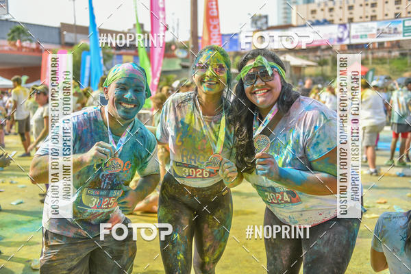Buy your photos of the eventColor Race Brasil - So Carlos on Fotop