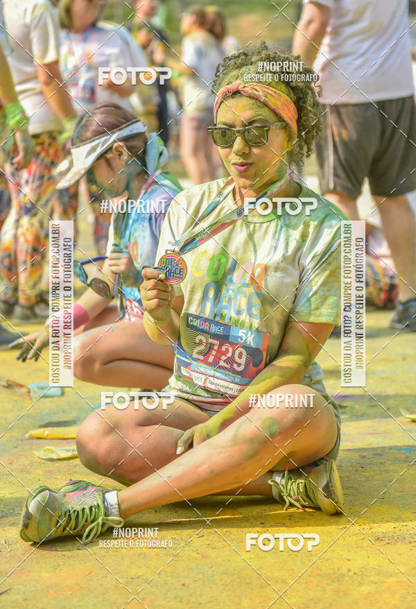 Buy your photos of the eventColor Race Brasil - So Carlos on Fotop