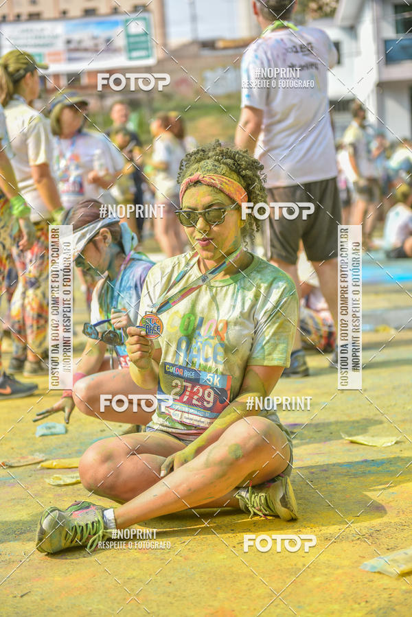 Buy your photos of the eventColor Race Brasil - So Carlos on Fotop