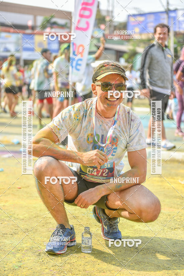 Buy your photos of the eventColor Race Brasil - So Carlos on Fotop