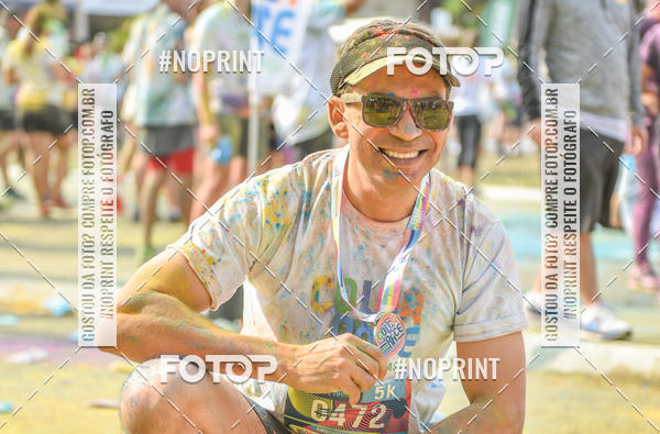Buy your photos of the eventColor Race Brasil - So Carlos on Fotop