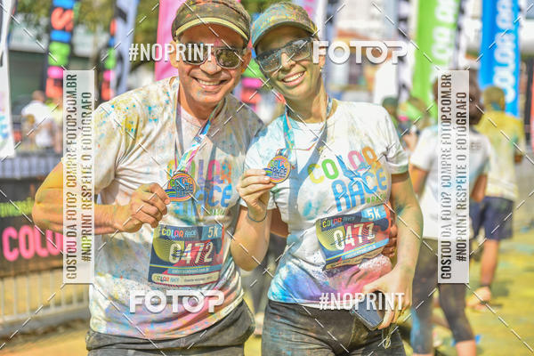 Buy your photos of the eventColor Race Brasil - So Carlos on Fotop