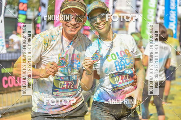 Buy your photos of the eventColor Race Brasil - So Carlos on Fotop