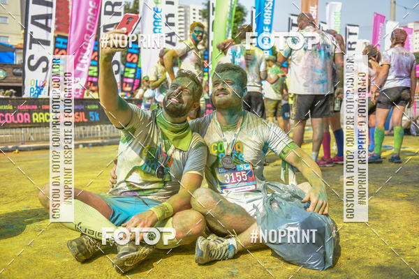 Buy your photos of the eventColor Race Brasil - So Carlos on Fotop