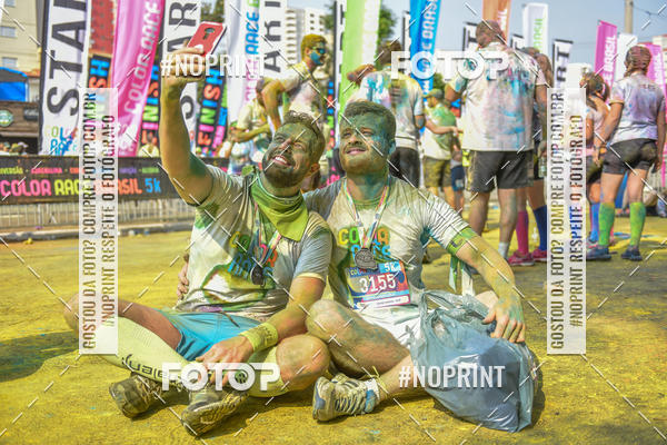 Buy your photos of the eventColor Race Brasil - So Carlos on Fotop