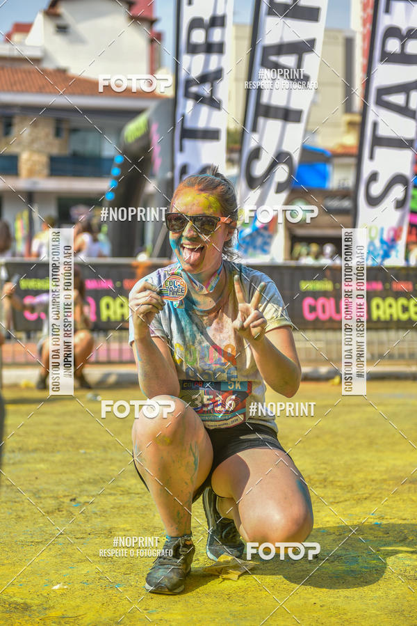 Buy your photos of the eventColor Race Brasil - So Carlos on Fotop