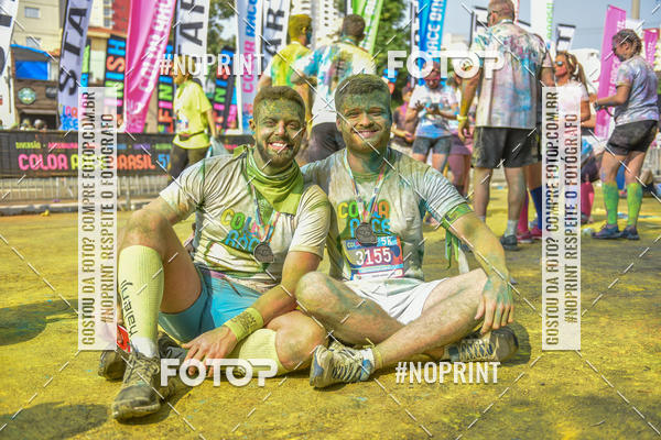 Buy your photos of the eventColor Race Brasil - So Carlos on Fotop