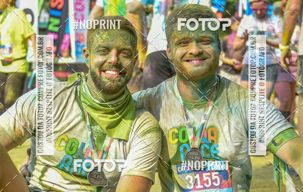 Buy your photos of the eventColor Race Brasil - So Carlos on Fotop