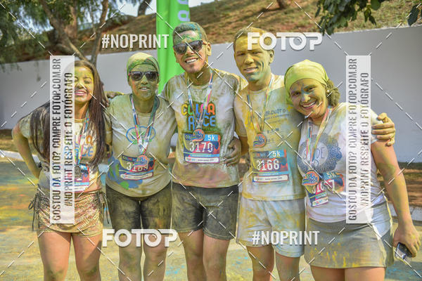 Buy your photos of the eventColor Race Brasil - So Carlos on Fotop
