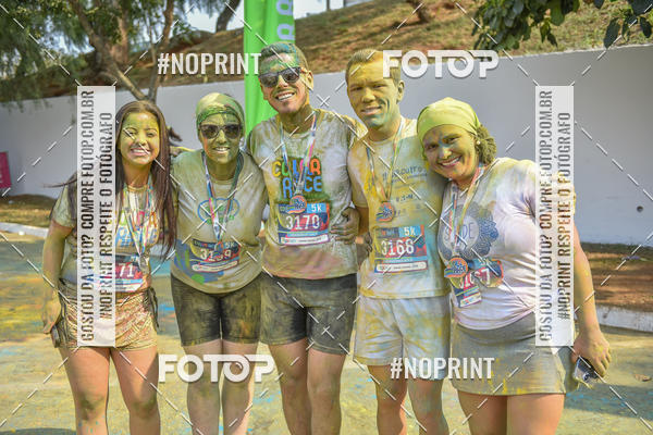 Buy your photos of the eventColor Race Brasil - So Carlos on Fotop