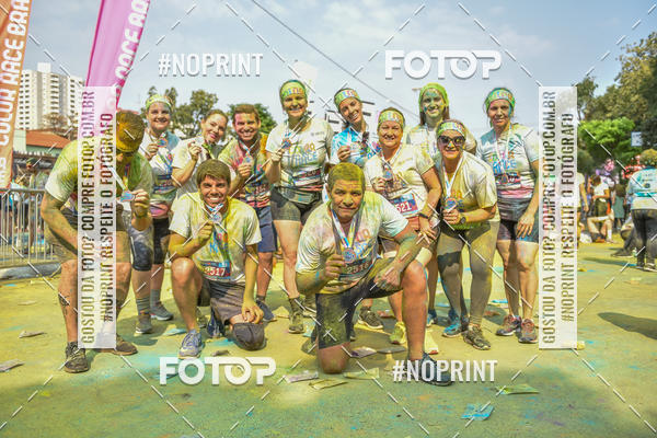 Buy your photos of the eventColor Race Brasil - So Carlos on Fotop