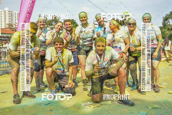 Buy your photos of the eventColor Race Brasil - So Carlos on Fotop