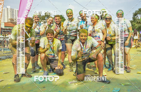Buy your photos of the eventColor Race Brasil - So Carlos on Fotop