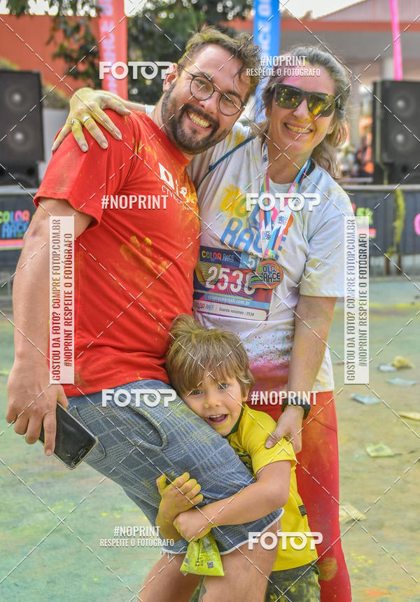 Buy your photos of the eventColor Race Brasil - So Carlos on Fotop