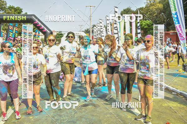 Buy your photos of the eventColor Race Brasil - So Carlos on Fotop