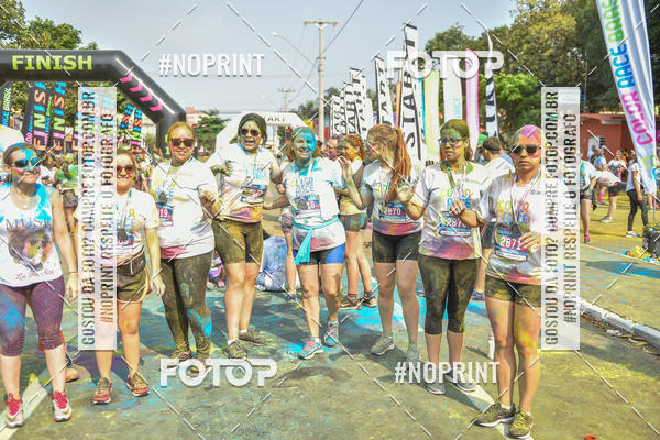 Buy your photos of the eventColor Race Brasil - So Carlos on Fotop